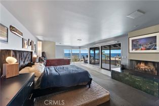 Single Family Residence, 622 Mystic way, Laguna Beach, CA 92651 - 19