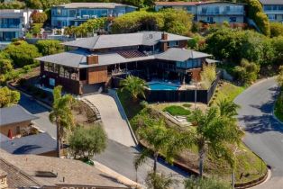 Single Family Residence, 622 Mystic way, Laguna Beach, CA 92651 - 2