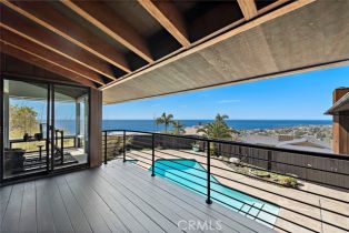 Single Family Residence, 622 Mystic way, Laguna Beach, CA 92651 - 20