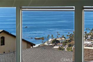 Single Family Residence, 622 Mystic way, Laguna Beach, CA 92651 - 22