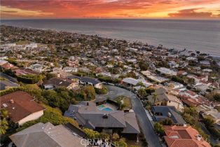 Single Family Residence, 622 Mystic way, Laguna Beach, CA 92651 - 23