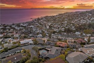 Single Family Residence, 622 Mystic way, Laguna Beach, CA 92651 - 24