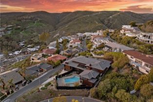 Single Family Residence, 622 Mystic way, Laguna Beach, CA 92651 - 25