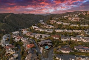 Single Family Residence, 622 Mystic way, Laguna Beach, CA 92651 - 26