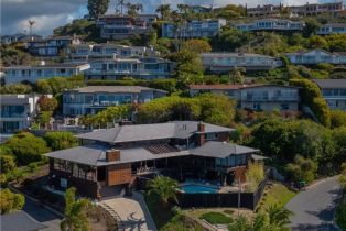 Single Family Residence, 622 Mystic way, Laguna Beach, CA 92651 - 3