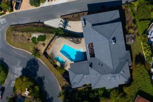 Single Family Residence, 622 Mystic way, Laguna Beach, CA 92651 - 4