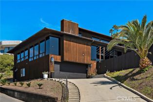 Single Family Residence, 622 Mystic way, Laguna Beach, CA 92651 - 5