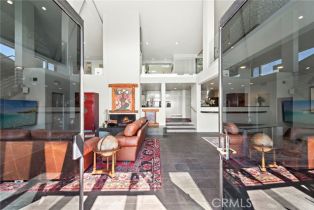 Single Family Residence, 622 Mystic way, Laguna Beach, CA 92651 - 6