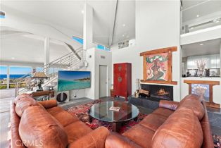Single Family Residence, 622 Mystic way, Laguna Beach, CA 92651 - 8