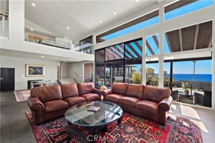 Single Family Residence, 622 Mystic way, Laguna Beach, CA 92651 - 9