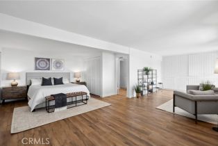 Single Family Residence, 135 High drive, Laguna Beach, CA 92651 - 10