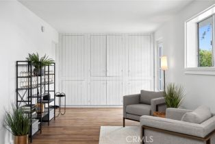 Single Family Residence, 135 High drive, Laguna Beach, CA 92651 - 11