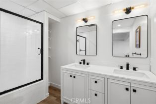 Single Family Residence, 135 High drive, Laguna Beach, CA 92651 - 12