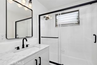 Single Family Residence, 135 High drive, Laguna Beach, CA 92651 - 13