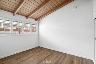 Single Family Residence, 135 High drive, Laguna Beach, CA 92651 - 14