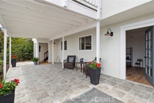 Single Family Residence, 135 High drive, Laguna Beach, CA 92651 - 16