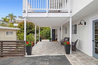 Single Family Residence, 135 High drive, Laguna Beach, CA 92651 - 19