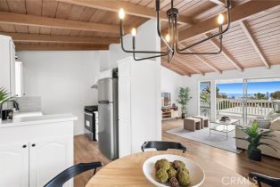 Single Family Residence, 135 High drive, Laguna Beach, CA 92651 - 2