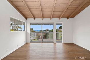 Single Family Residence, 135 High drive, Laguna Beach, CA 92651 - 20