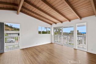 Single Family Residence, 135 High drive, Laguna Beach, CA 92651 - 21