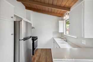 Single Family Residence, 135 High drive, Laguna Beach, CA 92651 - 22