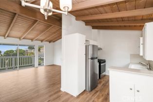 Single Family Residence, 135 High drive, Laguna Beach, CA 92651 - 23