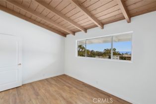 Single Family Residence, 135 High drive, Laguna Beach, CA 92651 - 24