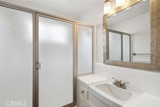 Single Family Residence, 135 High drive, Laguna Beach, CA 92651 - 25