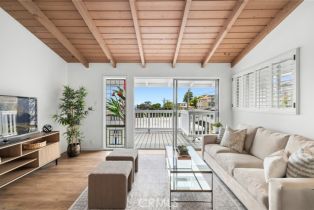 Single Family Residence, 135 High drive, Laguna Beach, CA 92651 - 3