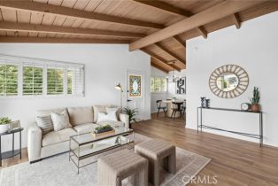 Single Family Residence, 135 High drive, Laguna Beach, CA 92651 - 4
