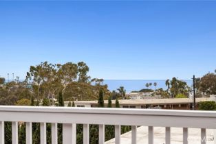 Single Family Residence, 135 High drive, Laguna Beach, CA 92651 - 5