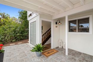 Single Family Residence, 135 High drive, Laguna Beach, CA 92651 - 7