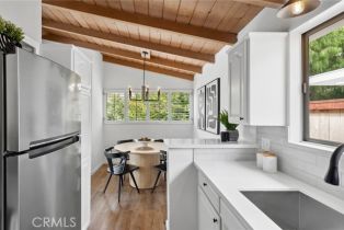 Single Family Residence, 135 High drive, Laguna Beach, CA 92651 - 8