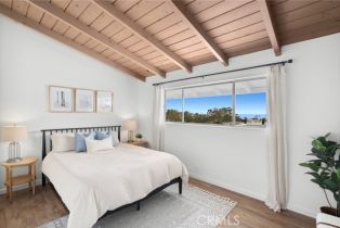 Single Family Residence, 135 High drive, Laguna Beach, CA 92651 - 9