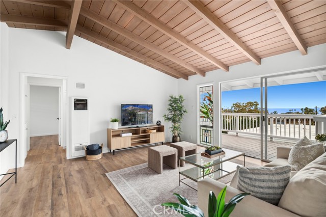 Single Family Residence, 135 High drive, Laguna Beach, CA 92651 - 1