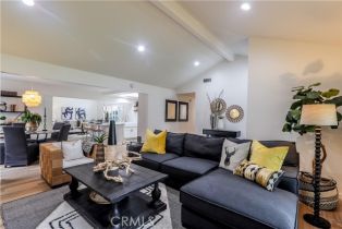 Single Family Residence, 29521 via san sebastian, Laguna Niguel, CA 92677 - 10