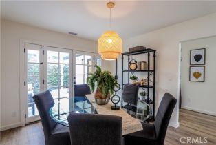 Single Family Residence, 29521 via san sebastian, Laguna Niguel, CA 92677 - 11