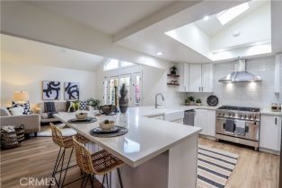 Single Family Residence, 29521 via san sebastian, Laguna Niguel, CA 92677 - 12