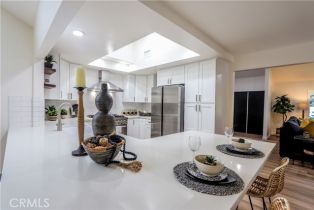 Single Family Residence, 29521 via san sebastian, Laguna Niguel, CA 92677 - 13