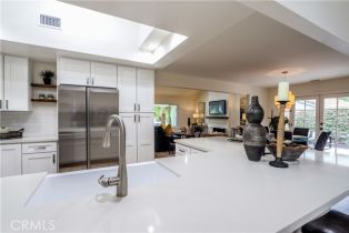 Single Family Residence, 29521 via san sebastian, Laguna Niguel, CA 92677 - 14