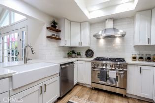 Single Family Residence, 29521 via san sebastian, Laguna Niguel, CA 92677 - 15