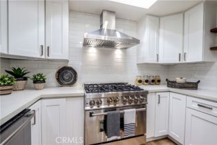 Single Family Residence, 29521 via san sebastian, Laguna Niguel, CA 92677 - 16