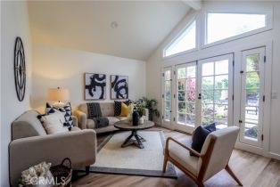 Single Family Residence, 29521 via san sebastian, Laguna Niguel, CA 92677 - 17