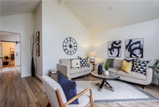 Single Family Residence, 29521 via san sebastian, Laguna Niguel, CA 92677 - 18