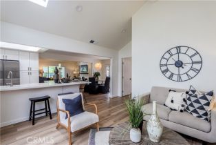 Single Family Residence, 29521 via san sebastian, Laguna Niguel, CA 92677 - 19