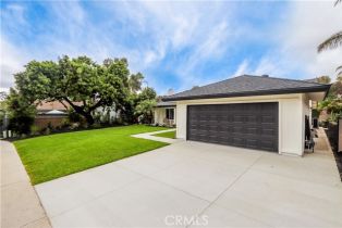 Single Family Residence, 29521 via san sebastian, Laguna Niguel, CA 92677 - 2