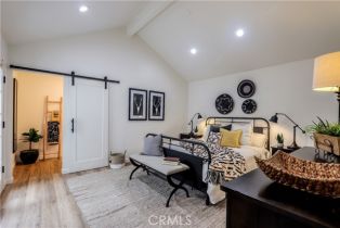 Single Family Residence, 29521 via san sebastian, Laguna Niguel, CA 92677 - 20