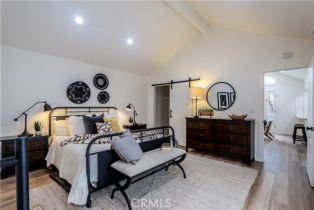 Single Family Residence, 29521 via san sebastian, Laguna Niguel, CA 92677 - 21