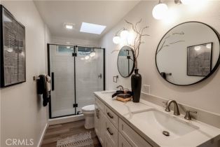 Single Family Residence, 29521 via san sebastian, Laguna Niguel, CA 92677 - 22