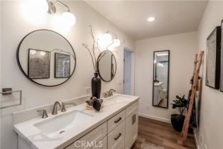 Single Family Residence, 29521 via san sebastian, Laguna Niguel, CA 92677 - 23